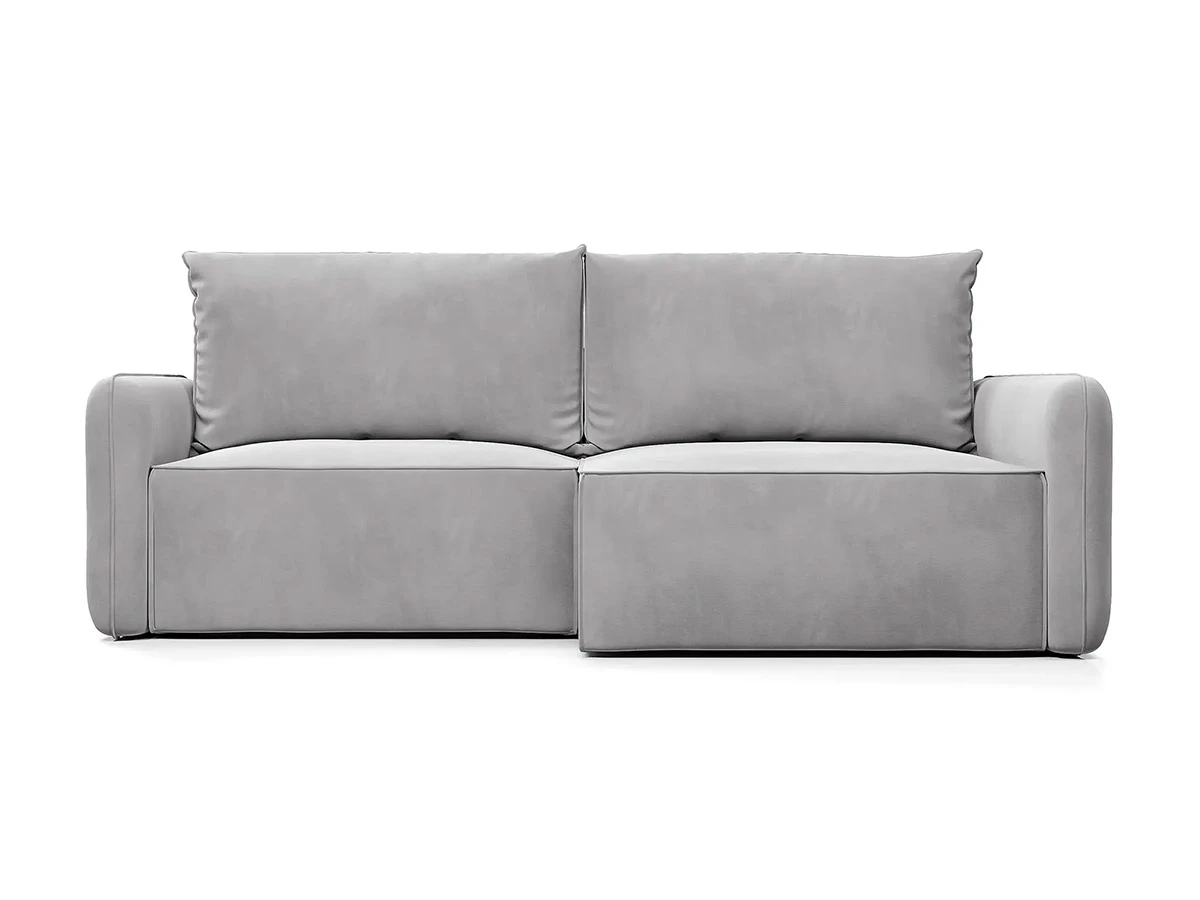 Диван угловой ПОРТЛЕНД 927710  - фото 7