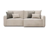 Диван угловой ПОРТЛЕНД