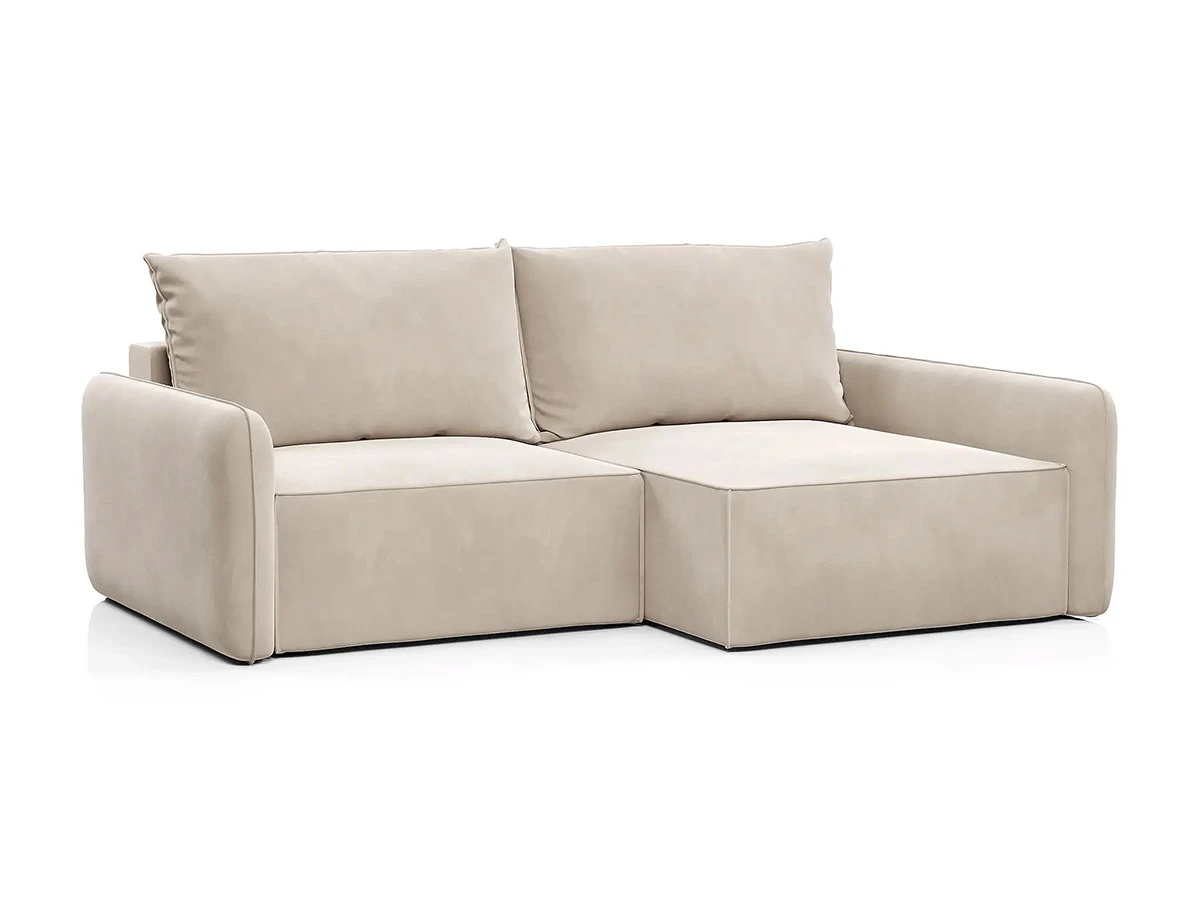 Диван угловой ПОРТЛЕНД 927711  - фото 6