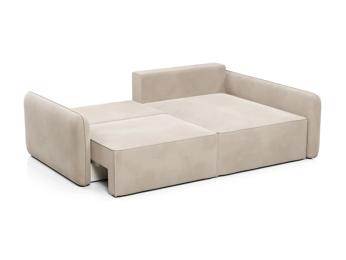 Диван угловой ПОРТЛЕНД 927711  - фото 4