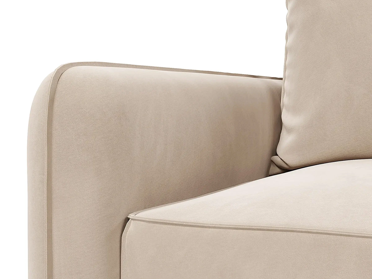 Диван угловой ПОРТЛЕНД 927711  - фото 8