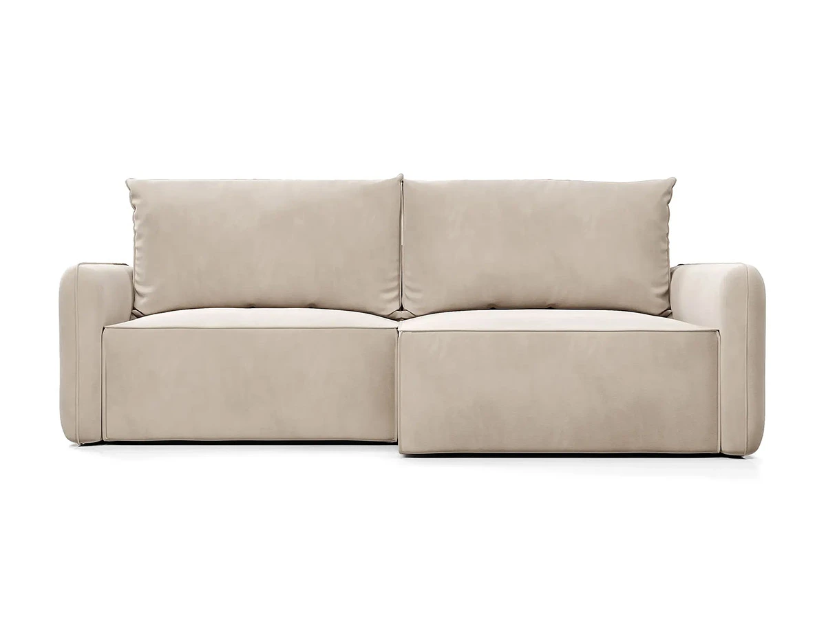 Диван угловой ПОРТЛЕНД 927711  - фото 7