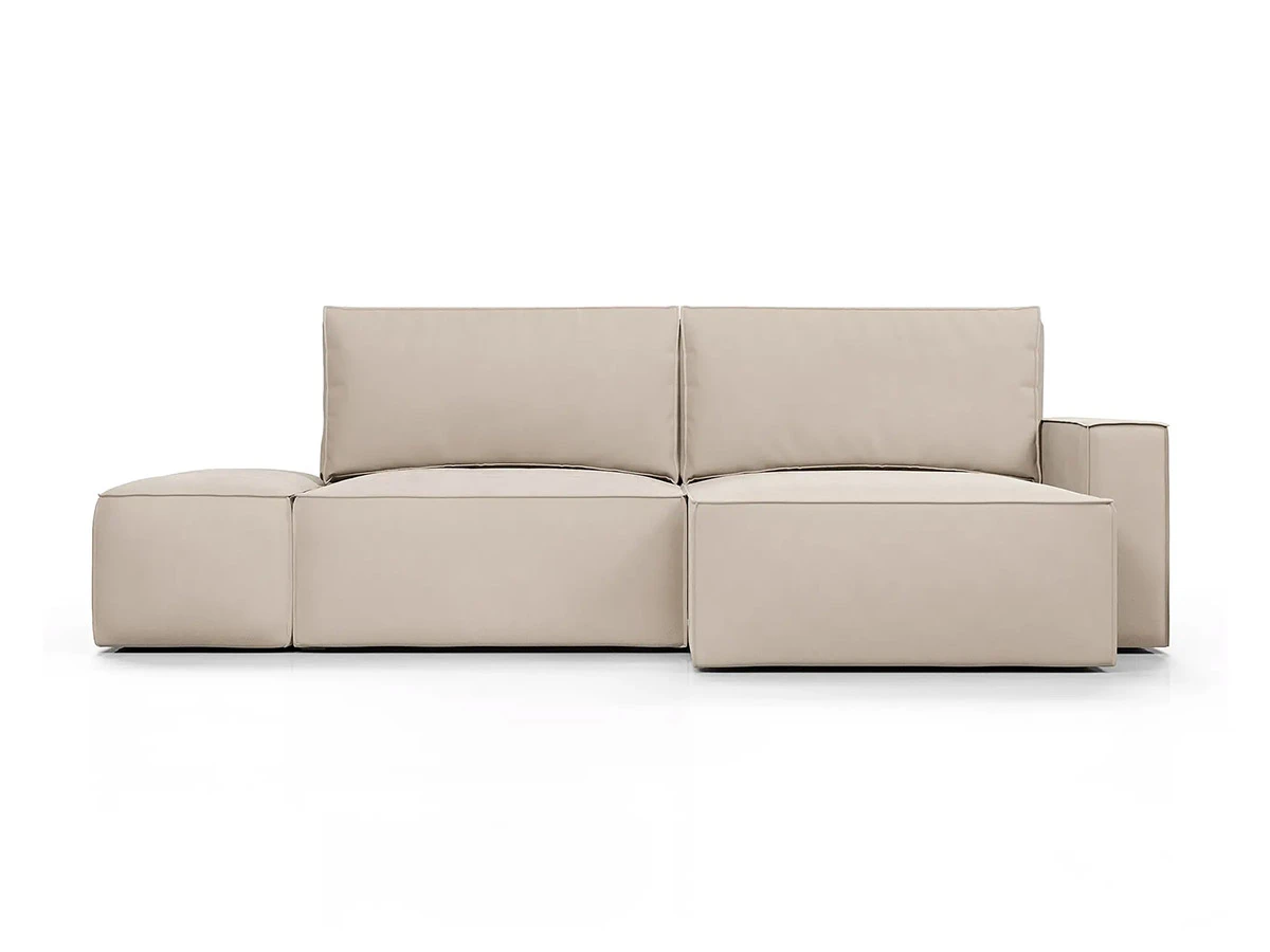 Диван угловой с банкеткой КОРСО 927720  - фото 7