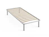 Металлическое основание (разборное с ножками) 80x190