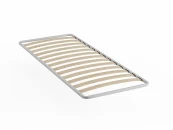 Металлическое основание (без опор) 90x200