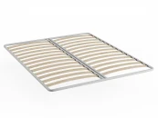 Металлическое основание (без опор) 180x200