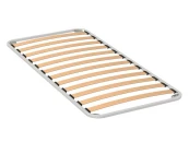 Металлическое основание (ланкастер) 90x200