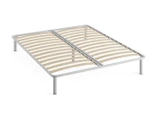 Металлическое основание (с ножками) 140x200