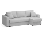 Диван Denver угловой 927931