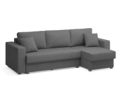 Диван Denver угловой 927946