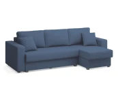 Диван Denver угловой 927961