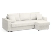 Диван Denver угловой