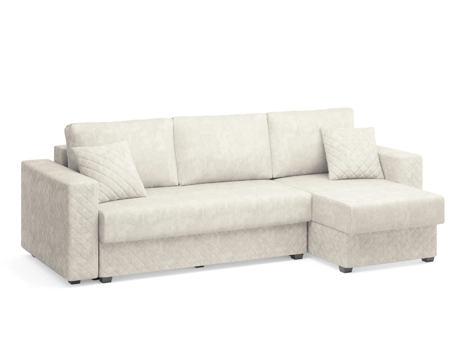 Диван Denver угловой 927991  - фото 1