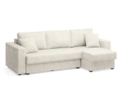 Диван Denver угловой