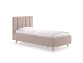 Кровать Alma 90x190 без основания и подъемного механизма