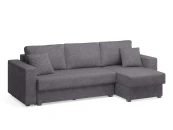 Диван Denver угловой