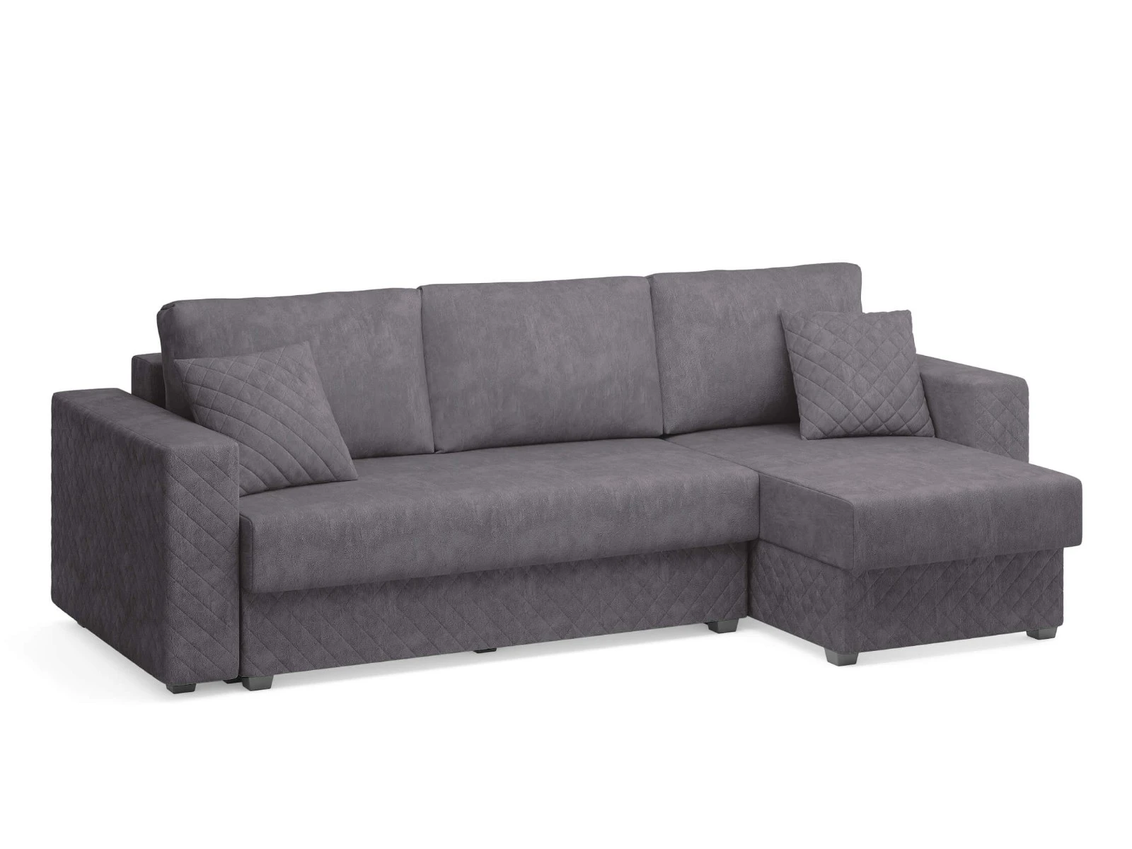 Диван Denver угловой 928022  - фото 1