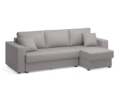 Диван Denver угловой 928038