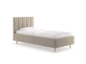 Кровать Alma 80x200 без основания и подъемного механизма