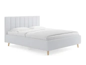 Кровать Alma 120x190 без основания и подъемного механизма