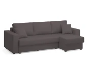 Диван Denver угловой 928054