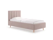 Кровать Alma 80x190 без основания и подъемного механизма 928059