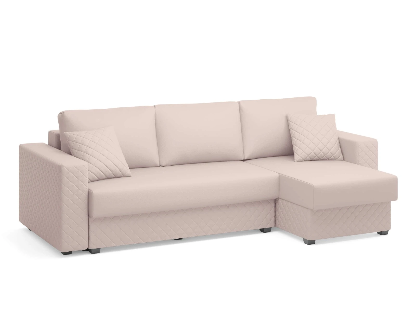 Диван Denver угловой 928070