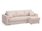 Диван Denver угловой 928070