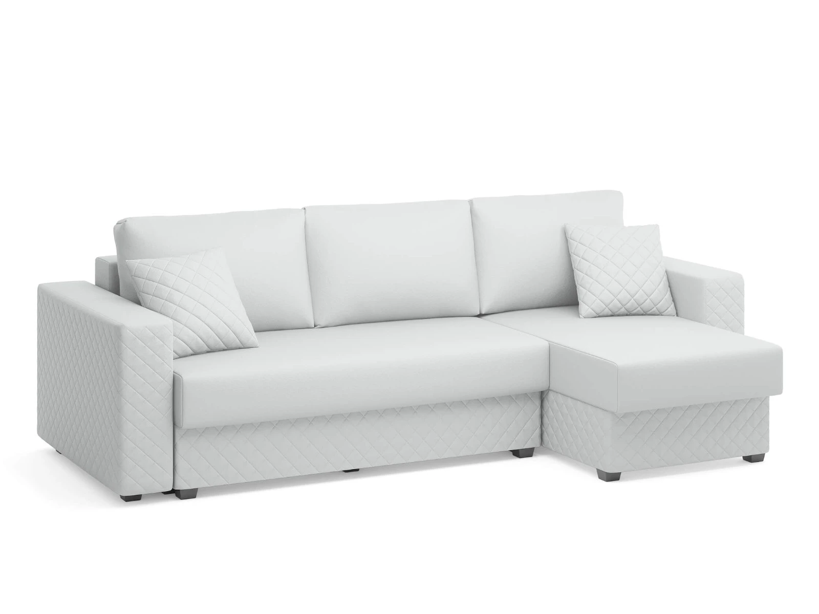 Диван Denver угловой 928086