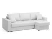 Диван Denver угловой 928086