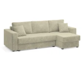 Диван Denver угловой