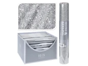 Ткань для декораций H&S