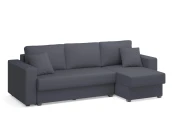 Диван Denver угловой 928101