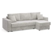 Диван Denver угловой