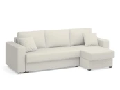 Диван Denver угловой 928115