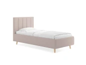 Кровать Alma 80x190 без основания и подъемного механизма
