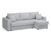 Диван Denver угловой