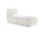 Кровать Alma 90x200 без основания и подъемного механизма