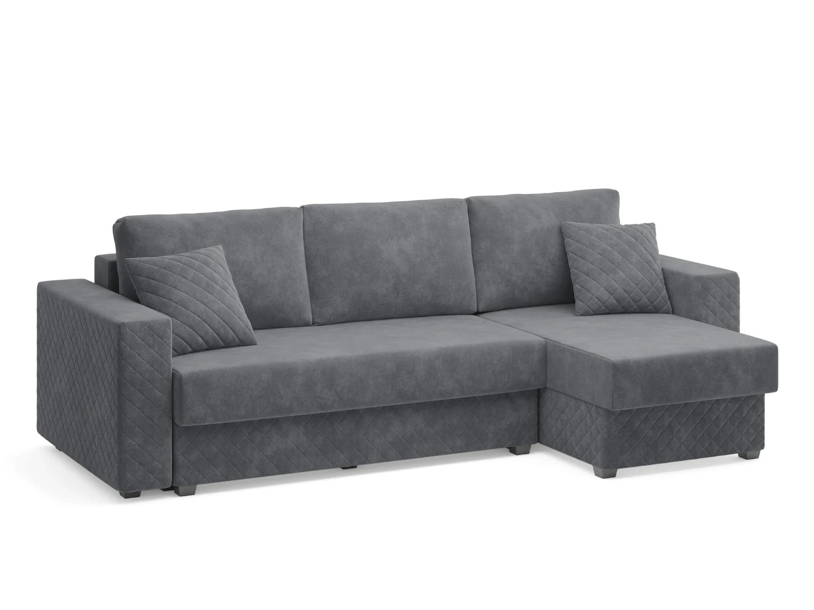 Диван Denver угловой 928138  - фото 1