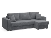 Диван Denver угловой 928138