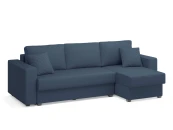 Диван Denver угловой