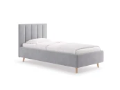 Кровать Alma 90x200 без основания и подъемного механизма