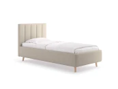 Кровать Alma 90x190 без основания и подъемного механизма 928151