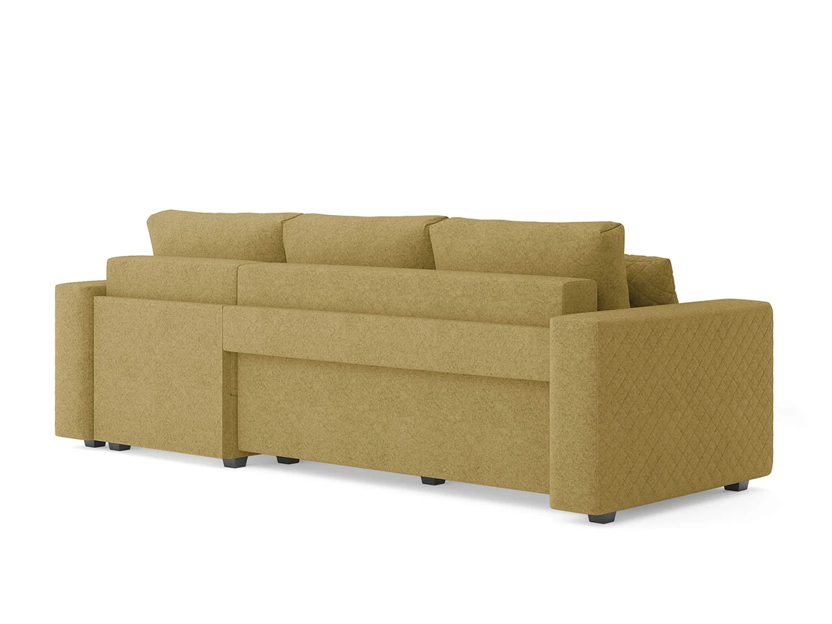 Диван Denver угловой 928152  - фото 9