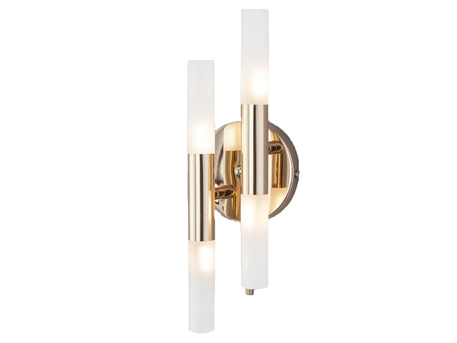 Бра Bogates Bastone 640257  - фото 1
