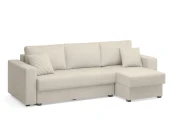 Диван Denver угловой 928158