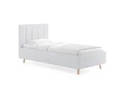 Кровать Alma 90x190 без основания и подъемного механизма