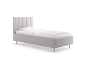 Кровать Alma 90x190 без основания и подъемного механизма