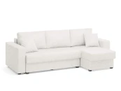 Диван Denver угловой 928166