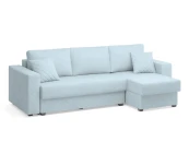 Диван Denver угловой 928172